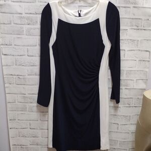 Ralph Lauren dress